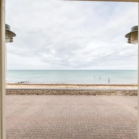 Aux Bains Des Mots - Vue Daire