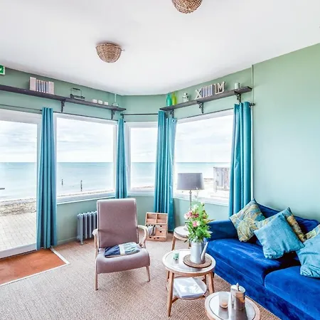 Aux Bains Des Mots - Vue Διαμέρισμα *