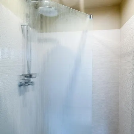 Aux Bains Des Mots - Vue * Saint-Aubin-Sur-Mer (Calvados)