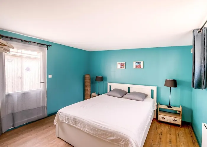 Aux Bains Des Mots - Vue Daire